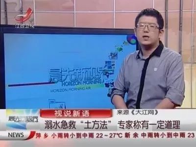 1565075746732185.jpg 微信圖片_20190806151055.jpg