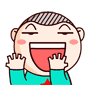 微信圖片_20170714143721.gif