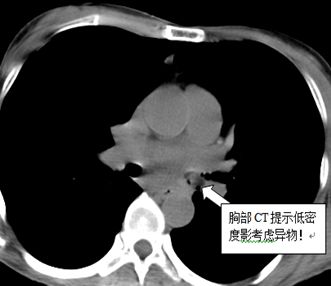 圖片5.png