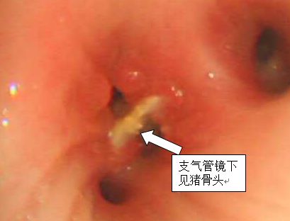 圖片3.png