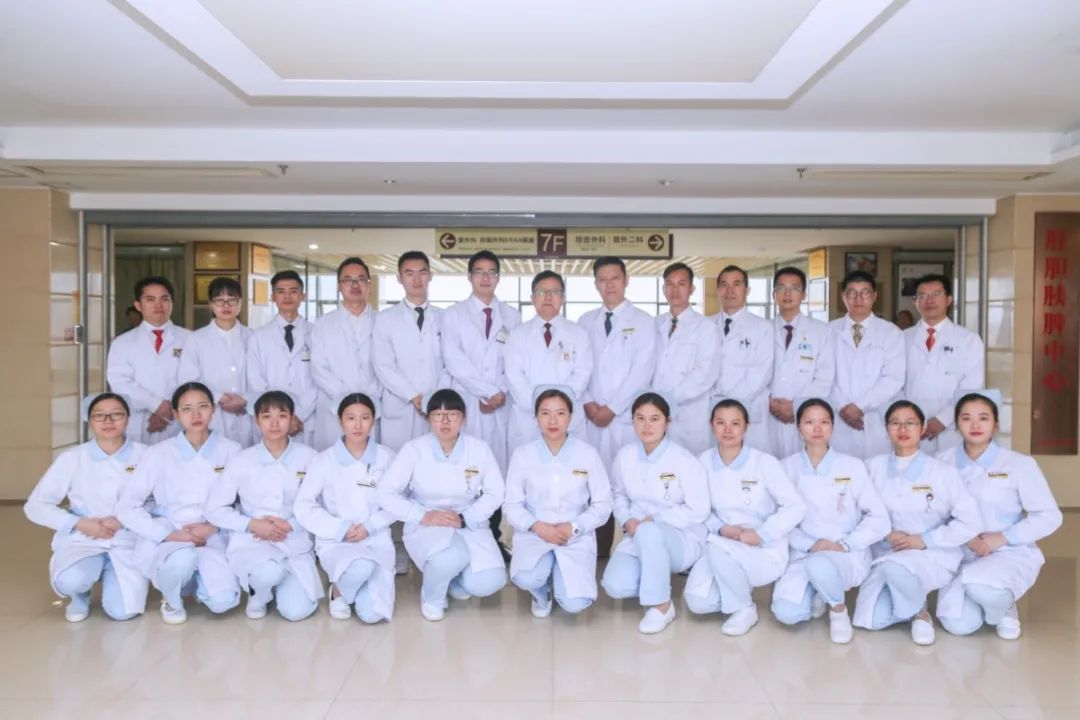 微信圖片_20200110113211.jpg