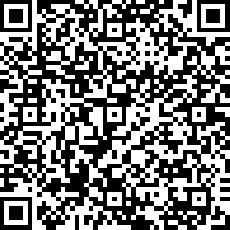 微信圖片_20201110151359.png