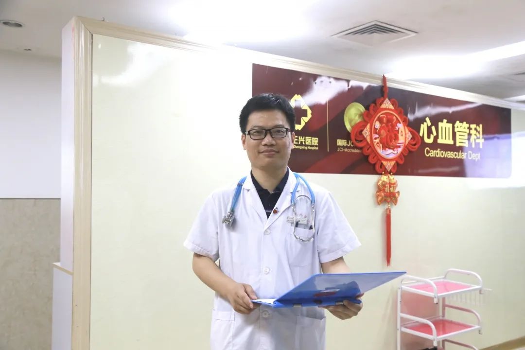 微信圖片_20210504154255.jpg 圖片